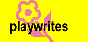 playwrites