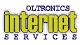 Playwrites recommends Oltronics ISP and Web Hosting..We use Both!!