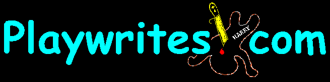 playwrites,playwrights,screenwrites,theatre